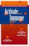 Activate Your Immune System: Natural Substance Provides Ultimate Support