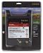 2 each: Zareba 10-Acre Fencer (415)