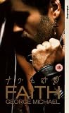 Review Sony Bmg  / George Michael - Faith [1988]