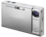 FujiFilm Finepix Z1