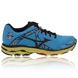 Mizuno Wave Inspire 10 Women's Running Shoes