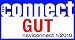 Auszeichnung