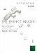 すべてがFになる THE PERFECT INSIDER S&M