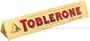 Toblerone Swiss Milk Chocolate with Honey and Almond Nougat, 14.1-Ounce Bars (Pack of 4)