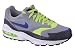 Nike Air Burst