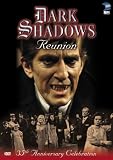 Dark Shadows Memories [DVD] [Region 1] [US Import] [NTSC]
