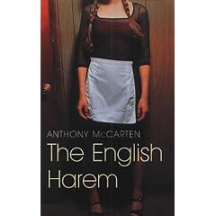 The English Harem