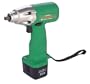 Hitachi WH8D2S  9.6 Volt 3/8-Inch Impact Wrench
