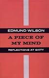Piece of my Mind: Reflections at Sixty