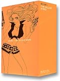 ザ・キラービデオ [VHS]