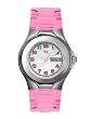 Technomarine - TM APNEA X - Pink