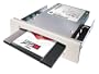 Iomega ZIP 250 INT ATAPI 5 PAK ( 11234 )