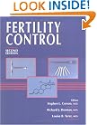 Fertility Control, Second Edition