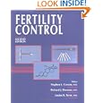 Fertility Control, Second Edition by S.L. Corson and R.J. Derman