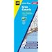 Gran Canaria (AA Island Maps)