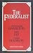 Book The Federalist (Great Minds Series)