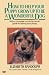 How to Help Your Puppy Grow Up to Be a Wonderful Dog by Elizabeth Randolph ISBN 0345472772