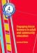 Book Lifelines (NIACE Lifelines in Adult Education)