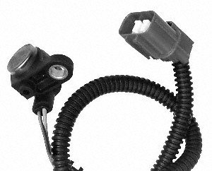 Standard Motor Products PC153 Crankshaft Sensor