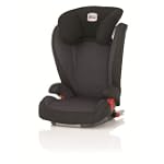 Britax KIDFIX ISOFIT High Backed Boos...