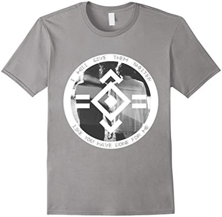 Men's Madeon x Porter Robinson : Shelter Medium Slate