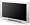 Sony Bravia XBR-Series KDL-46XBR2 46-Inch 1080p LCD HDTV