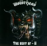 The Best of Mot�rhead, Vol. 2
