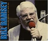 Bill Ramsey - Hamburg Keine Ist Wie