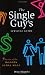 Book The Single Guy's Survival Guide