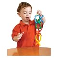 Edushape Fishes 12-pc.
