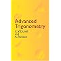 Advanced Trigonometry