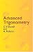  : Advanced Trigonometry
