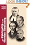 The Spirituality of the German Awakening (Classics of Western Spirituality)