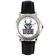 Game Time Men's NBA Milwaukee Bucks Player Series Watch #BP-MIL