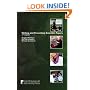 Writing and Presenting Scientific Papers