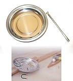 Eigenschaften Work Plus  / Magnetschale Montageschale Magnetheber Set Teilehalter