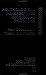 Psychological Perspectives on Sexual Problems: New Directions in Theory and Practice