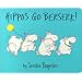 Children's Books 1