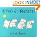 

Hippos Go Berserk