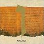 Masada 6