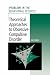 Theoretical Approaches to Obsessive-Compulsive Disorder (Problems in the Behavioural Sciences) (Problems in the Behavioural Sciences)