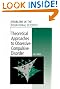 Theoretical Approaches to...