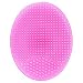 SEPHORA COLLECTION Precision Pore Cleansing Pad Precision Pore Cleansing Pad