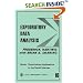 Exploratory Data Analysis (Quantitative Applications in the Social Sciences)