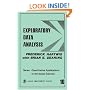 Exploratory Data Analysis (Quantitative Applications in the Social Sciences)