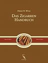 Das Zigarren-Handbuch