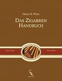 Das Zigarren-Handbuch