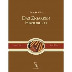 Das Zigarren-Handbuch