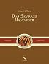 Das Zigarren-Handbuch