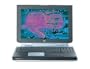 HP Pavilion ZD7005QV Laptop (2.66 GHz Pentium M, 512 MB RAM, 40 GB Hard Drive, DVD/CD-RW Drive)